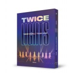 Twice - World Tour 2019 'TWICELIGHTS' In Seoul (BluRay)